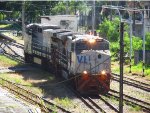 VLI 8682